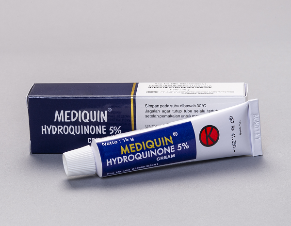 Mediquin-700pixels