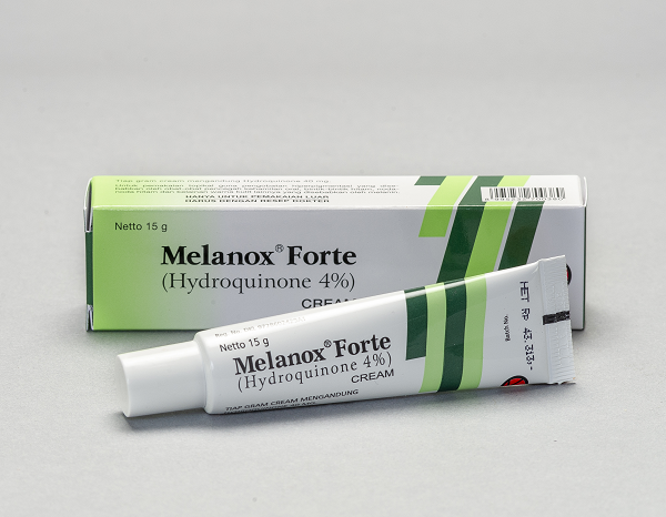 Melanox Forte-700pixels