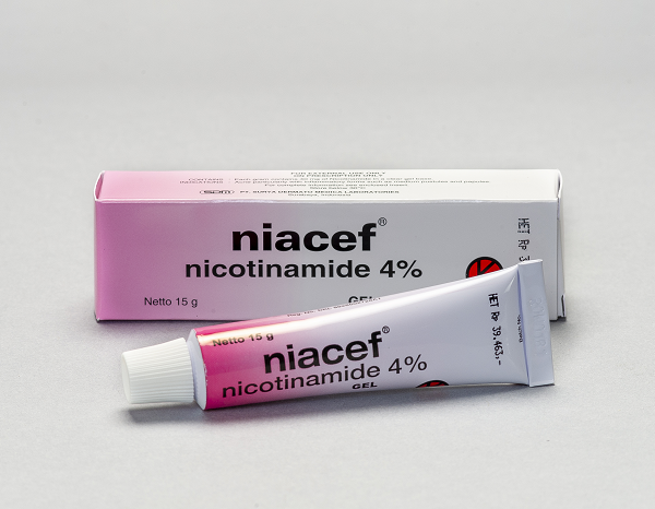 Niacef -700pixels