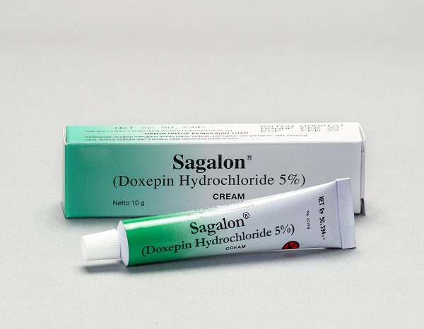 Sagalon-700pixels
