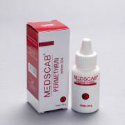 Medscab-500pixels