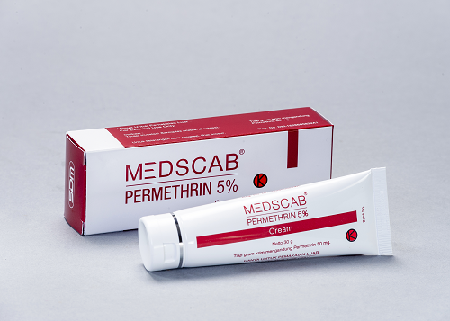 Medscab Cream-500pixels