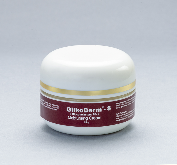 Glikoderm Cream 8 red-700pixels