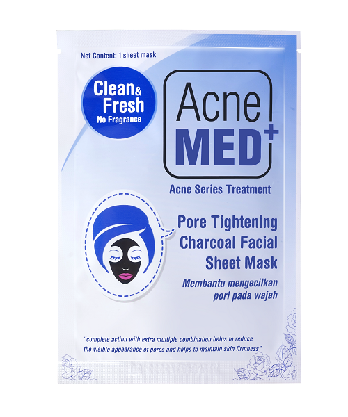 AcneMED Mask Charcoal 062 (1)-500pixel