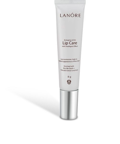 Lanore Lip Care 0177 -500pixel