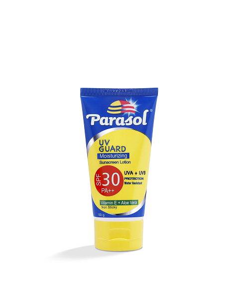 Parasol0024 SPF30 50g-500pixel
