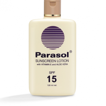Parasol Sunscreen Lotion SPF 30 PA++ 100ml – SDM