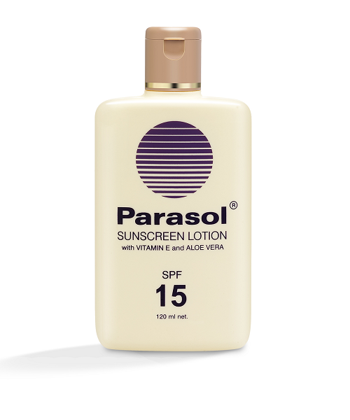 Parasol0052ok lotion SPF 15-500pixel