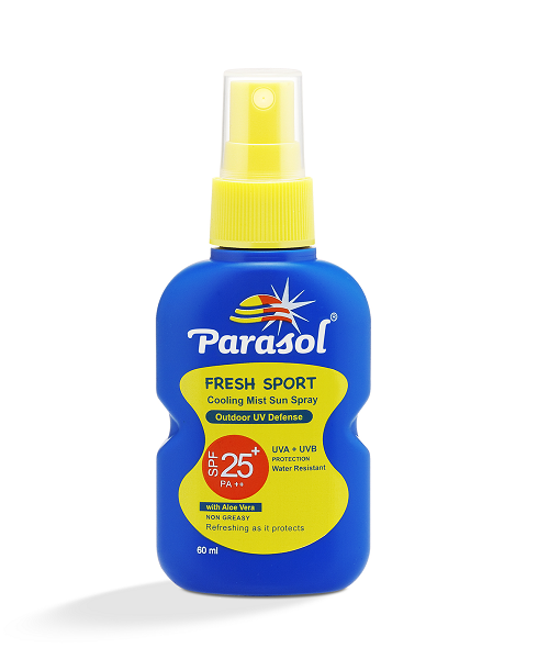 Parasol0067 spray-500pixel