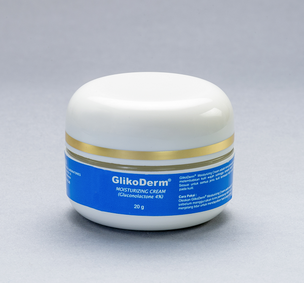 Glikoderm moisturizing cream Gluc 4%-700PIXELS