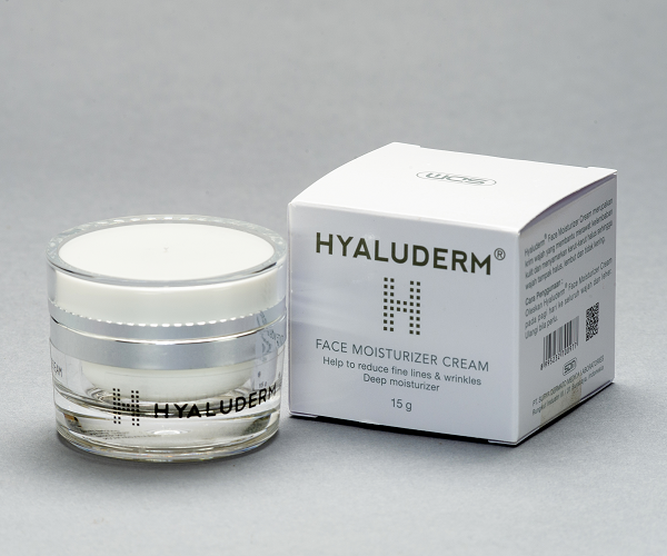 Hyaluderm Cream-700pixels